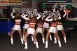 Thumbs/tn_IMG_9362.jpg