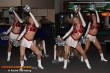 Thumbs/tn_IMG_9369.jpg