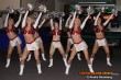 Thumbs/tn_IMG_9370.jpg