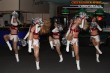 Thumbs/tn_IMG_9372.jpg