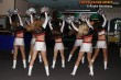 Thumbs/tn_IMG_9376.jpg