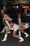 Thumbs/tn_IMG_9377.jpg