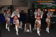 Thumbs/tn_IMG_9383.jpg
