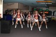 Thumbs/tn_IMG_9385.jpg