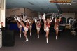Thumbs/tn_IMG_9386.jpg