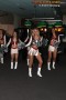 Thumbs/tn_IMG_9388.jpg