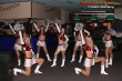 Thumbs/tn_IMG_9389.jpg