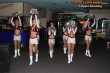 Thumbs/tn_IMG_9391.jpg
