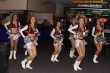Thumbs/tn_IMG_9395.jpg