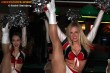 Thumbs/tn_IMG_9396.jpg