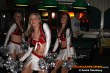 Thumbs/tn_IMG_9398.jpg