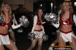 Thumbs/tn_IMG_9399.jpg