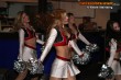 Thumbs/tn_IMG_9400.jpg