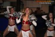 Thumbs/tn_IMG_9401.jpg