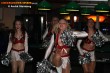Thumbs/tn_IMG_9402.jpg
