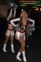 Thumbs/tn_IMG_9403.jpg