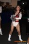 Thumbs/tn_IMG_9406.jpg