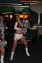 Thumbs/tn_IMG_9409.jpg