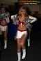 Thumbs/tn_IMG_9411.jpg