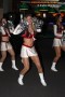 Thumbs/tn_IMG_9412.jpg