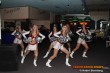 Thumbs/tn_IMG_9413.jpg