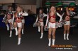 Thumbs/tn_IMG_9414.jpg