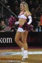 Thumbs/tn_Cheer_006.jpg