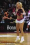 Thumbs/tn_Cheer_007.jpg