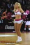 Thumbs/tn_Cheer_008.jpg