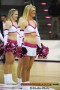 Thumbs/tn_Cheer_009.jpg