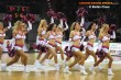 Thumbs/tn_Cheer_010.jpg