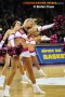 Thumbs/tn_Cheer_011.jpg