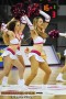 Thumbs/tn_Cheer_012.jpg