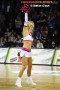 Thumbs/tn_Cheer_013.jpg