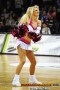 Thumbs/tn_Cheer_014.jpg