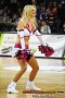 Thumbs/tn_Cheer_015.jpg