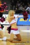 Thumbs/tn_Cheer_016.jpg