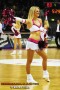 Thumbs/tn_Cheer_017.jpg