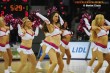 Thumbs/tn_Cheer_018.jpg