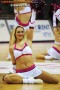 Thumbs/tn_Cheer_019.jpg