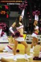 Thumbs/tn_Cheer_020.jpg