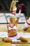 Thumbs/tn_Cheer_021.jpg