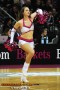 Thumbs/tn_Cheer_022.jpg