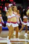 Thumbs/tn_Cheer_023.jpg