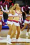 Thumbs/tn_Cheer_024.jpg
