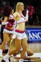 Thumbs/tn_Cheer_025.jpg