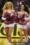 Thumbs/tn_Cheer_026.jpg
