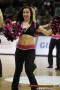 Thumbs/tn_C031.jpg