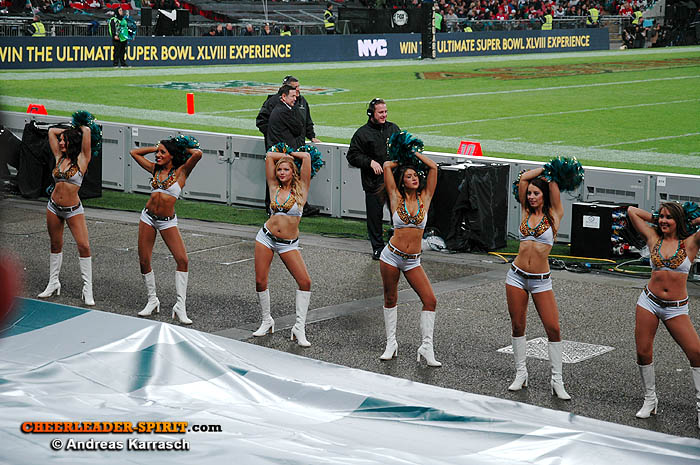 ../Images/roar-ak_155.JPG