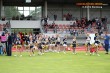 Thumbs/tn_IMG_0691.jpg